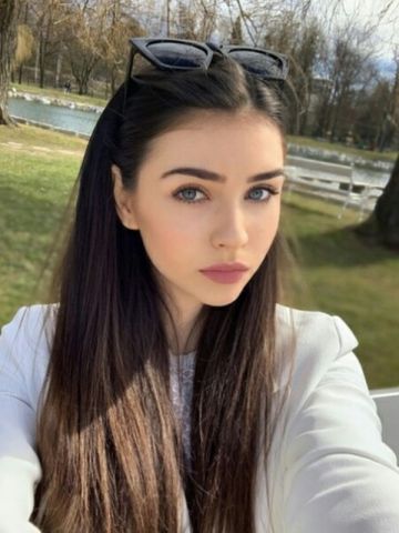 Проститутка Хана Проститутка Хана